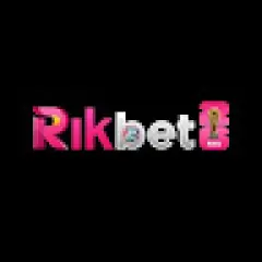 rikbet1uknet