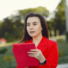 Sophiaseo
