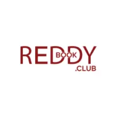 reddybooksorg