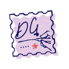 Dearest Guest