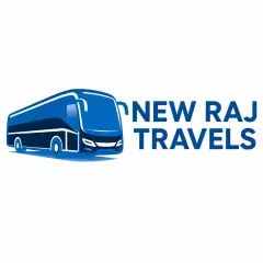 New Raj Travel