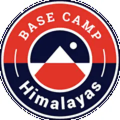 Base Camp Himalayas