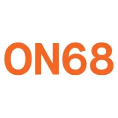on68com