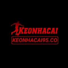 keonhacai95co