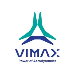Vimax Global
