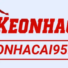 keonhacai95ink1