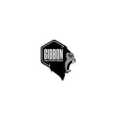 Gibbon Nutrition - Best Whey Protein Isolate in India