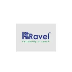 ravelfire