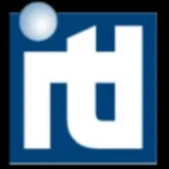 itleadersltd