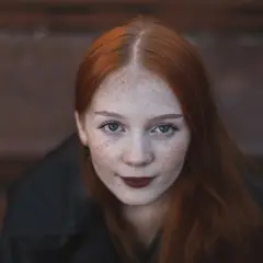 Morgan Hayes