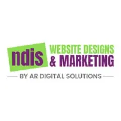 Ndis Website Designs Marketing