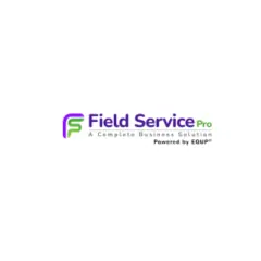fieldservicepro