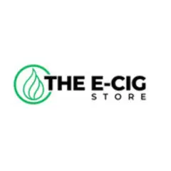theecigstoreuk