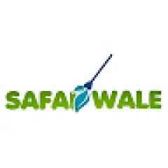 Safai Wale
