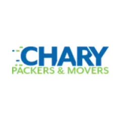 charyexpress
