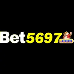 bet5697brcom