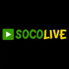socolivewatch