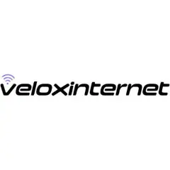 Veloxinternet