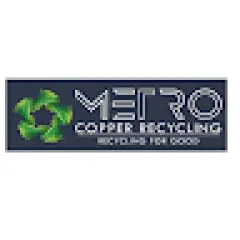 Metro Copper