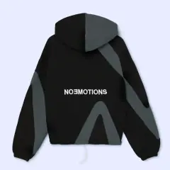 NoEmotions