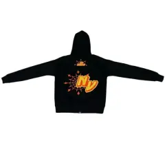 Novanity Cloth