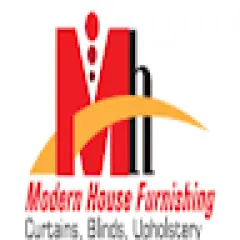 Furnishing Dubai