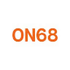 son68com