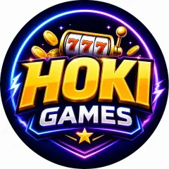 hokigamesco1