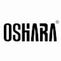 OSHARA