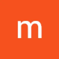 martech properties