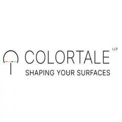 Colortale - Micro Concrete