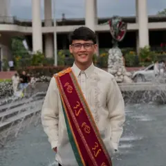 ceogiakhanharvion