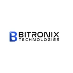 bitronix-techs