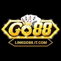 linkgo88itcom