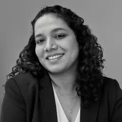 Srijita