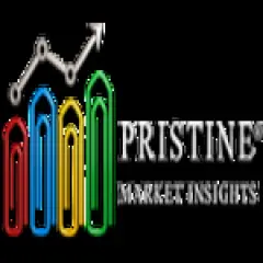pristinemarketinsights