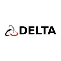 Delta Solutions - Single Disc Machine