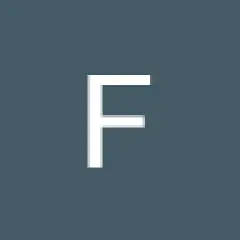 FCPSY CHIATRY