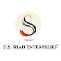 D.S. Shah Enterprises