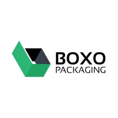 Boxopackaging