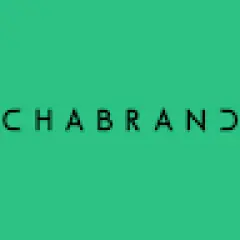Chabrand Femme