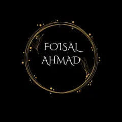 faisalahmad