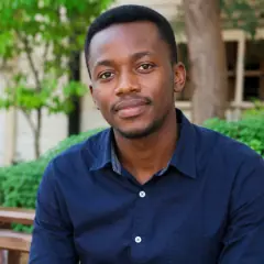 DavidKato