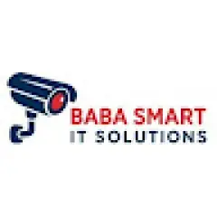 Baba Smart IT Solution