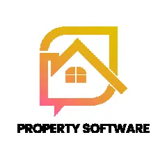Property Software