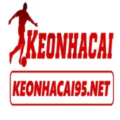 keonhacai95net1