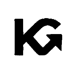 Keygrow1