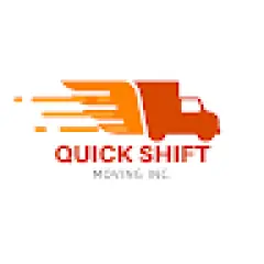 Quick Shift