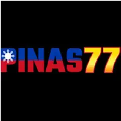 pinas77art