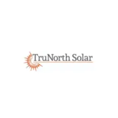 TruNorth Solar